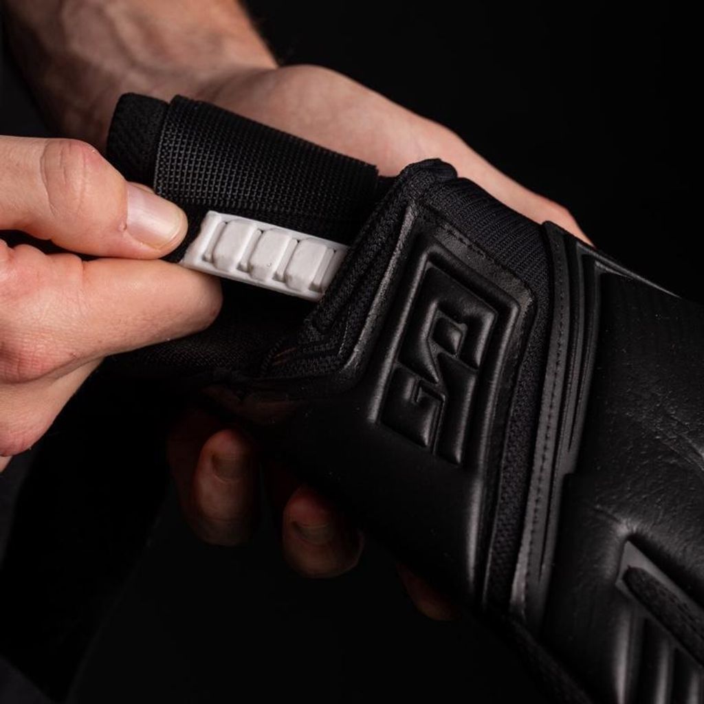 3caaac0fe0f144e299c41bfb6cbcf0e9~tplv-aphluv4xwc-origin-jpeg