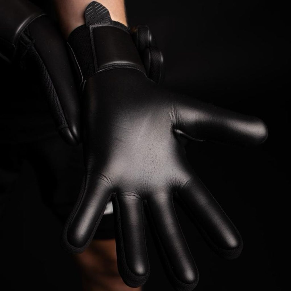 414629315b7a4a8897e000bdbf6b4ddc~tplv-aphluv4xwc-origin-jpeg