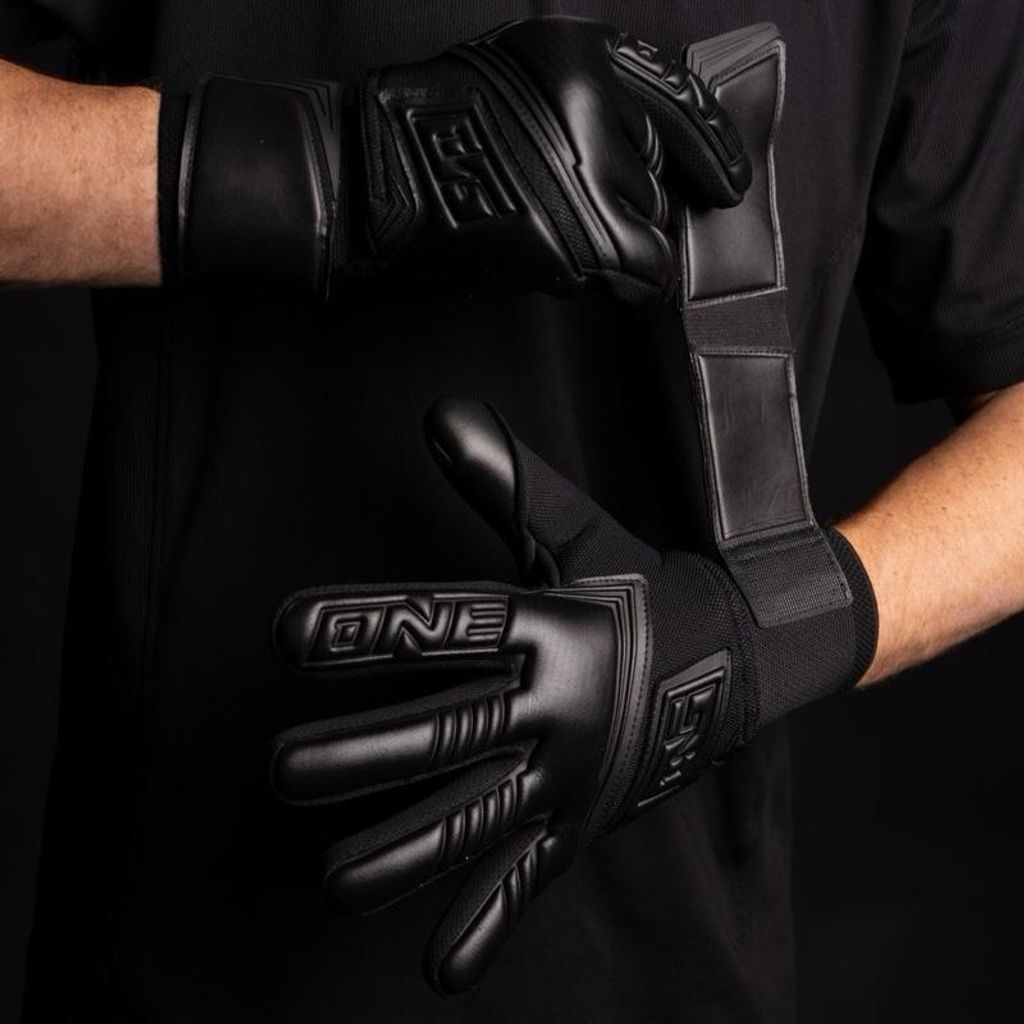 797d1db782a74149ad44e6eeb4969055~tplv-aphluv4xwc-origin-jpeg