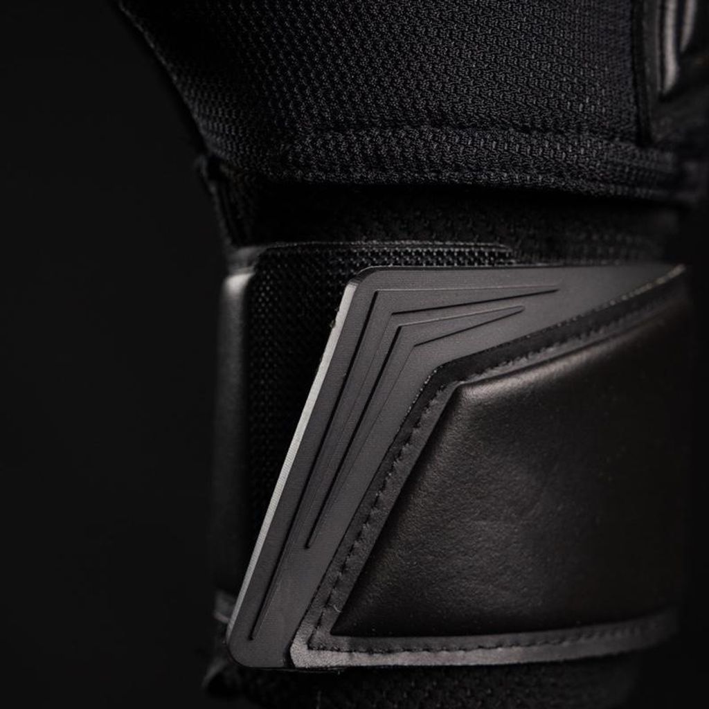 6486788acecb403a8e5708a0631c322c~tplv-aphluv4xwc-origin-jpeg