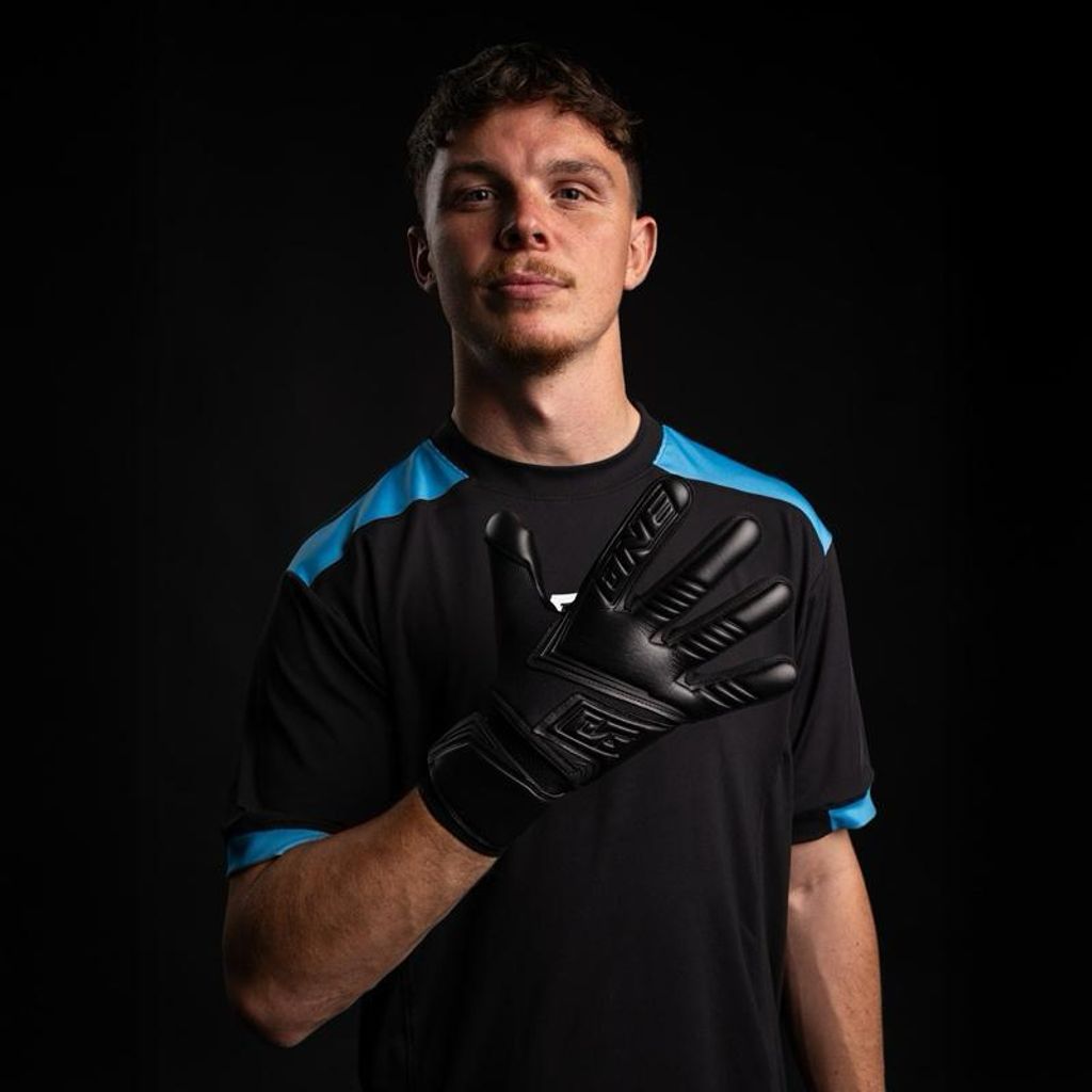 0de8658e56104a50936257acb6b6c03a~tplv-aphluv4xwc-origin-jpeg