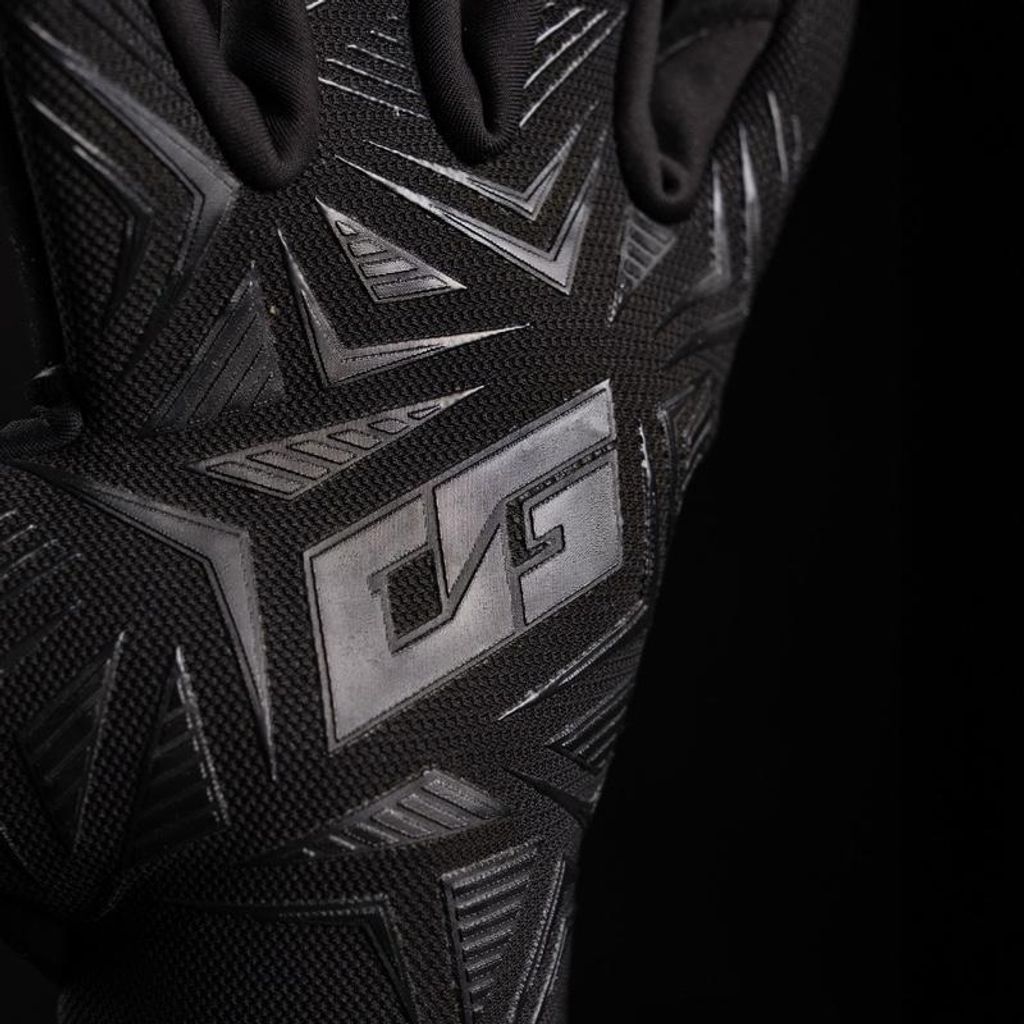 312e7b5c963d468ebd17c1ffac569703~tplv-aphluv4xwc-origin-jpeg