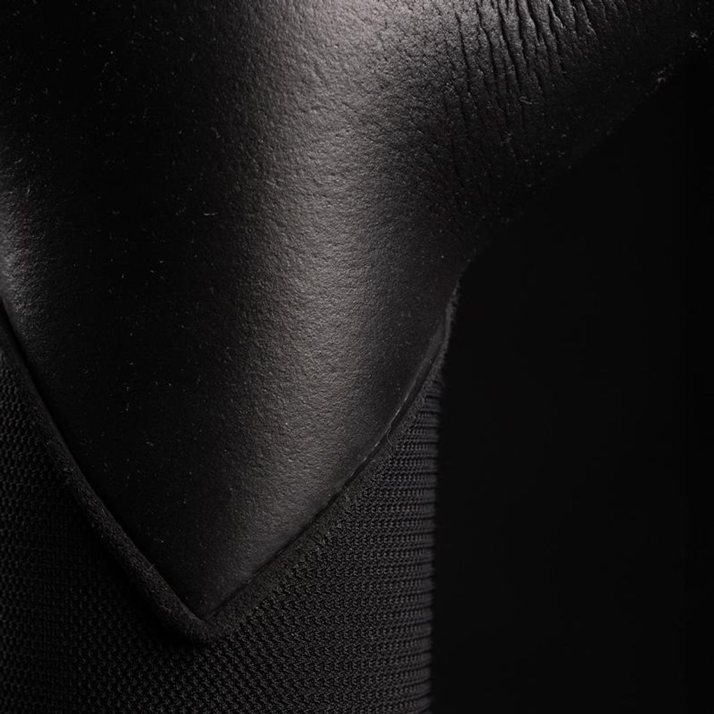 fc0778506bff475b904343e940c41f43~tplv-aphluv4xwc-origin-jpeg