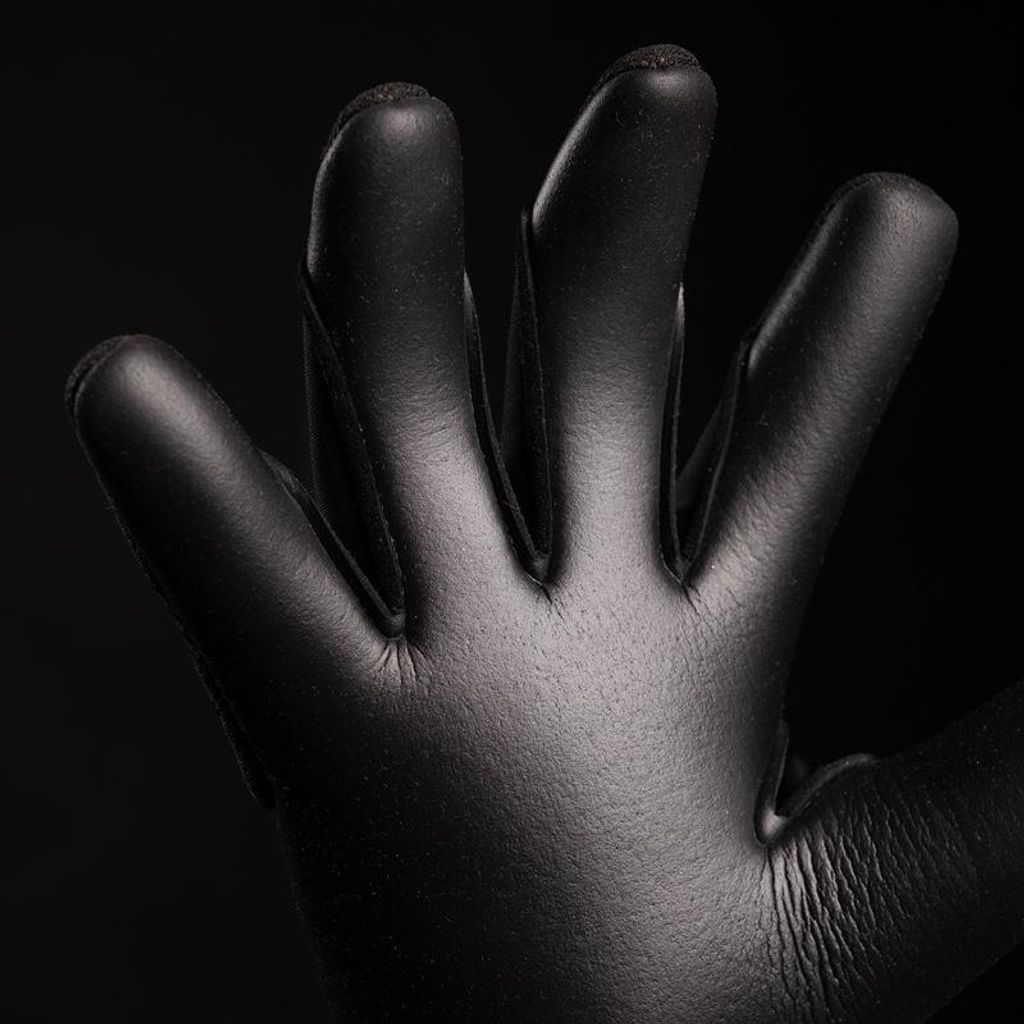 f8aa9e074b58489da92281561850e991~tplv-aphluv4xwc-origin-jpeg