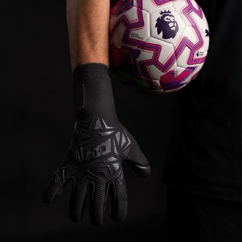 35266c63dcc3438abae751fe67b3d0d8~tplv-aphluv4xwc-origin-jpeg