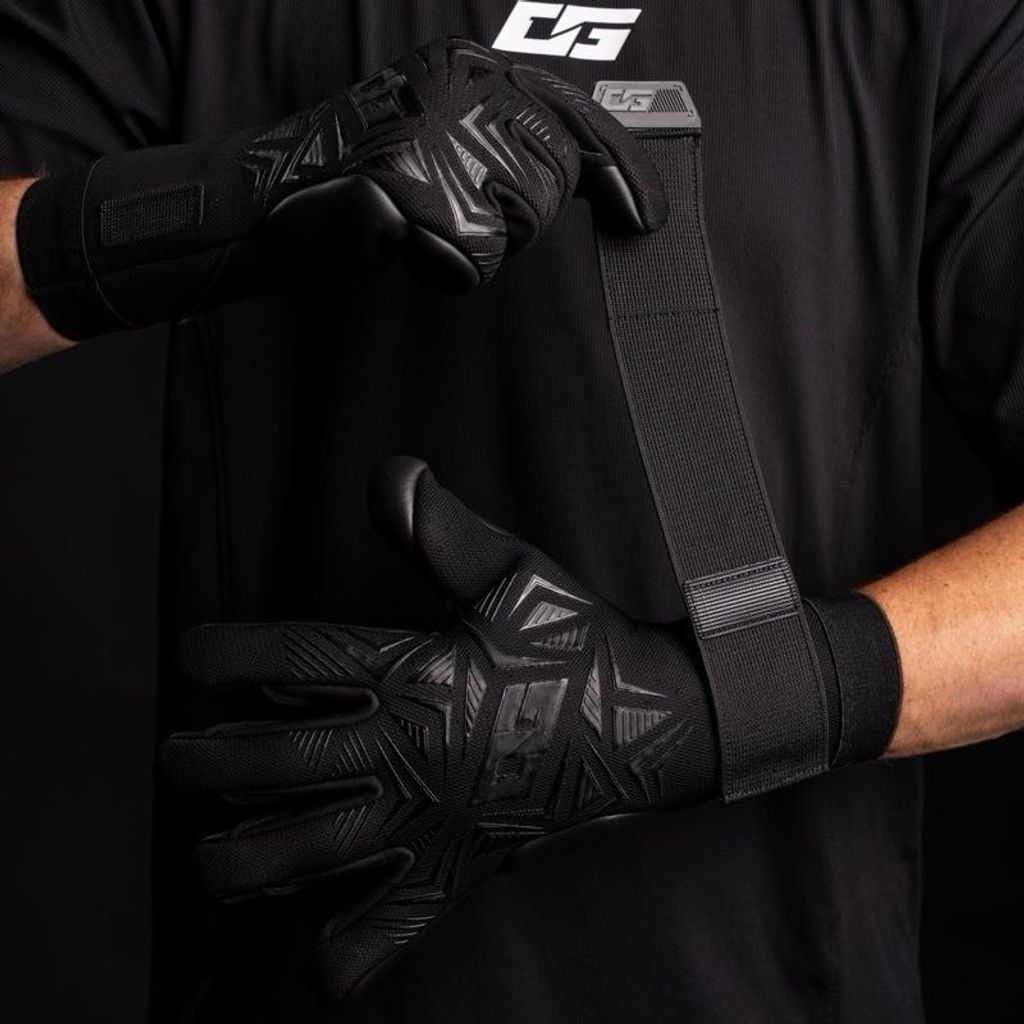 ab1456b493384890baae4bf8184987cb~tplv-aphluv4xwc-origin-jpeg