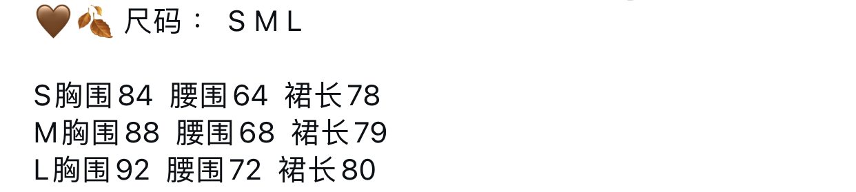 7E2296CE-83A2-4C67-9AA3-2554A627D43E