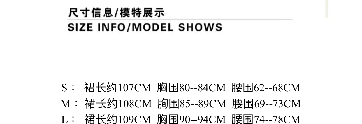 FA8A871E-1B92-4399-BD11-F07B7DDE7EC0