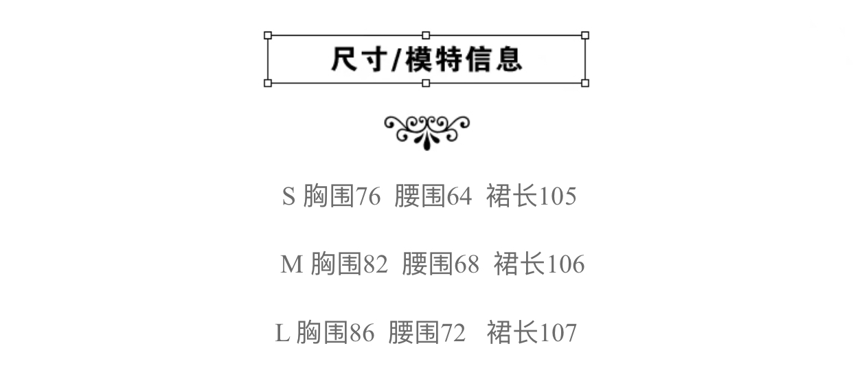 B724F164-666E-4250-80F7-919456F0A5AE