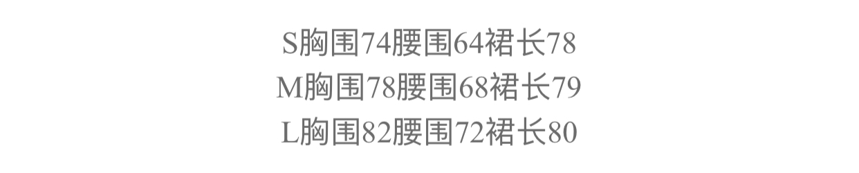 7B86E166-383C-423D-9A5A-2C509BF494D2