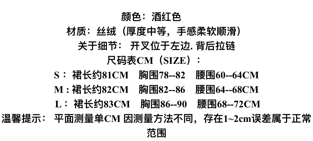 DB596070-C01B-4913-A387-CC30CE5F0BB5