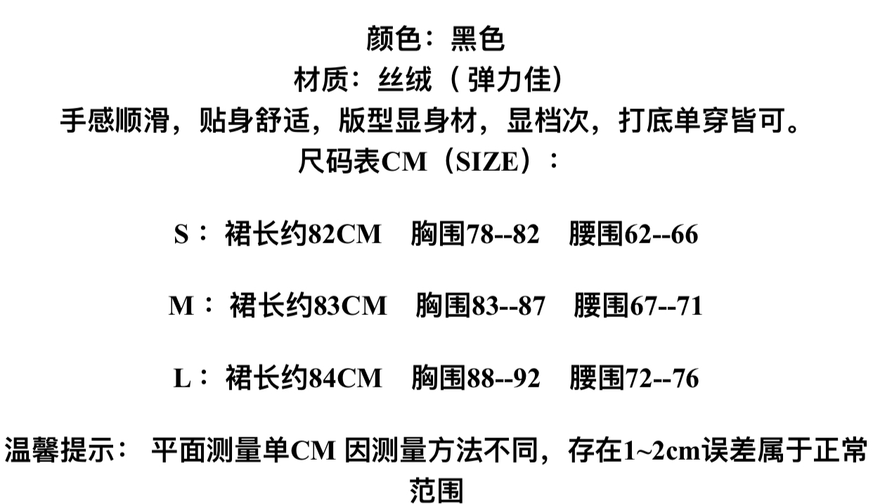 5BD420D3-C261-475E-9F70-31DD6C62D4F9