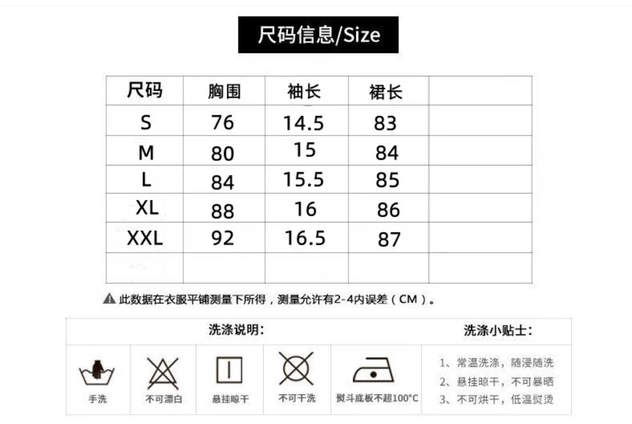 8BCFD56E-42F9-4D71-BF7C-8E39C103F35E