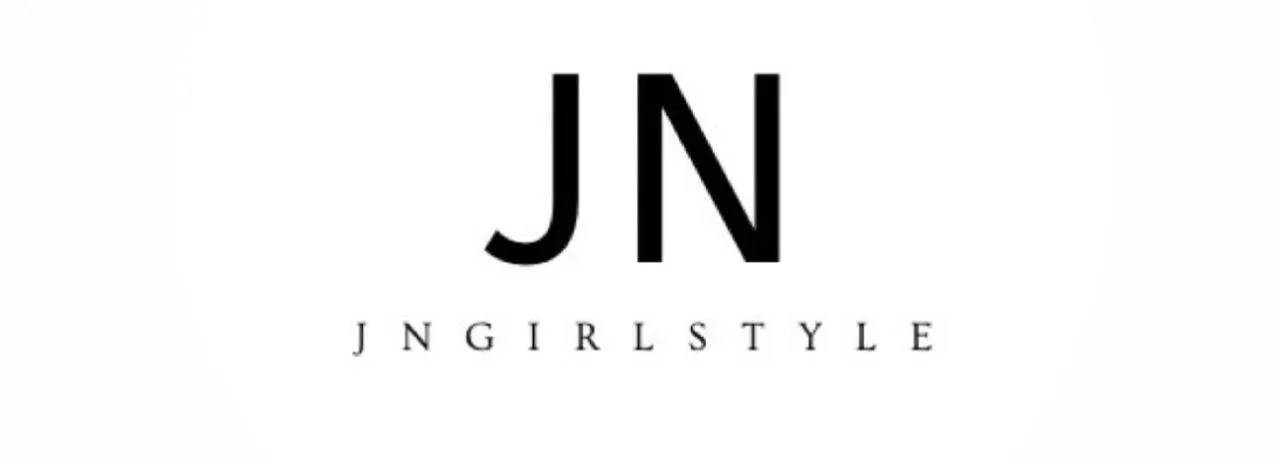 Jn girlstyle