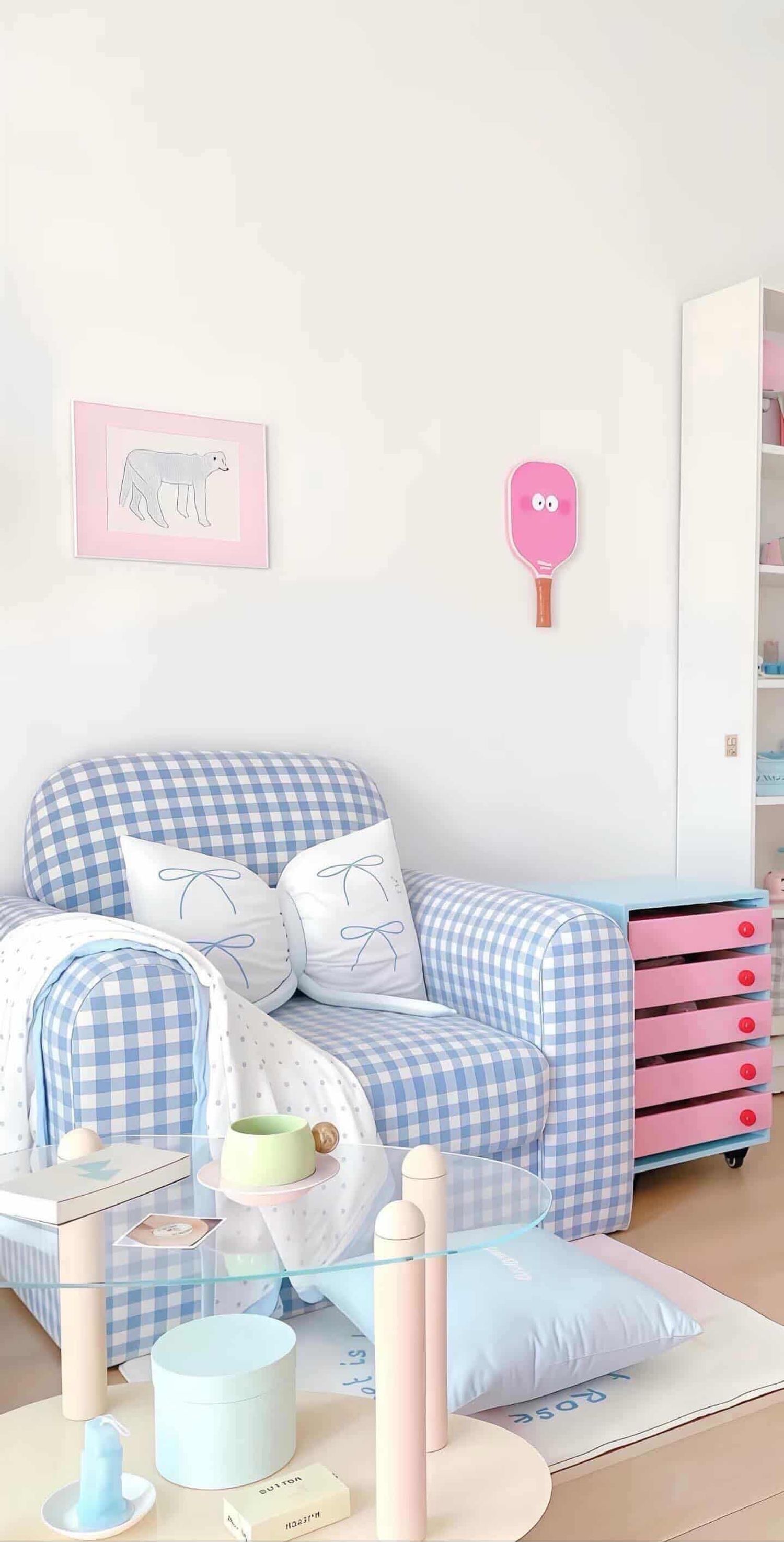 https://cdn.store-assets.com/s/106204/f/16976861.jpg