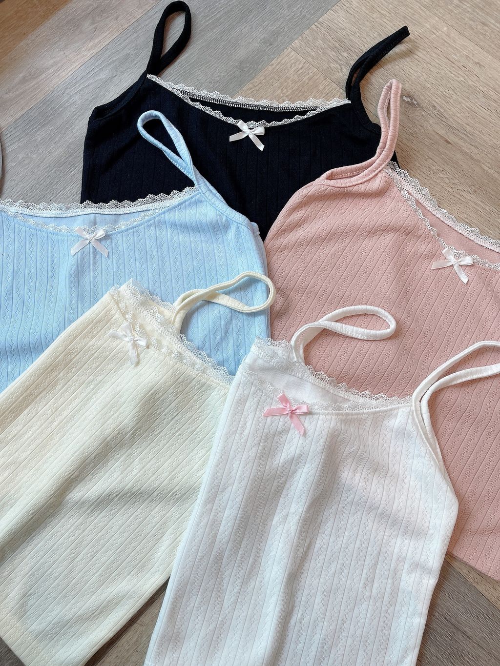 image_BB87BBEA-70BF-49A1-A374-48AA39B0826B_1748161641