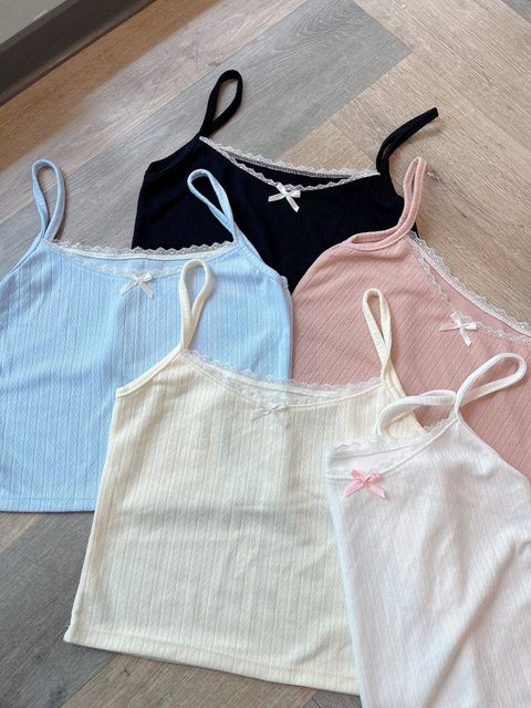 image_E2254C61-45C2-488F-A6F1-7BF00789EA4B_1748161641