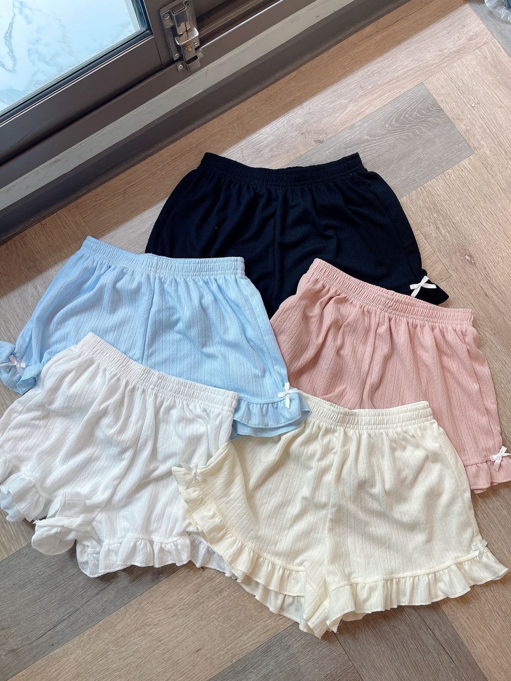 image_1F99F89F-56E6-4F02-BBD1-7EC6484F3204_1748161464