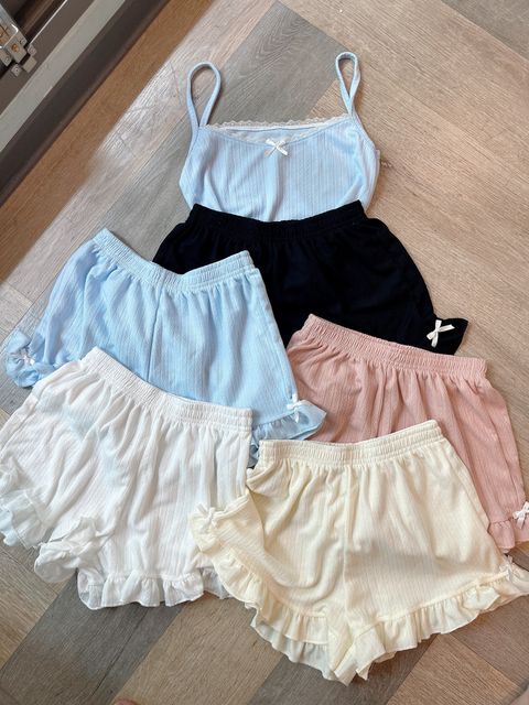 image_26AD03A9-9988-4F61-BE1B-97DF65D85BBA_1748161464