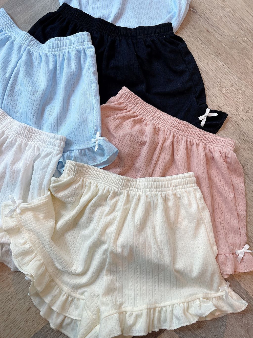 image_481C0862-4063-4332-8EB2-E3AEFAD43484_1748161464