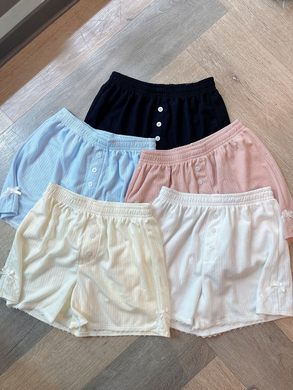 image_38694C29-EA4D-4C19-8F66-681F1EECEE6C_1748161187