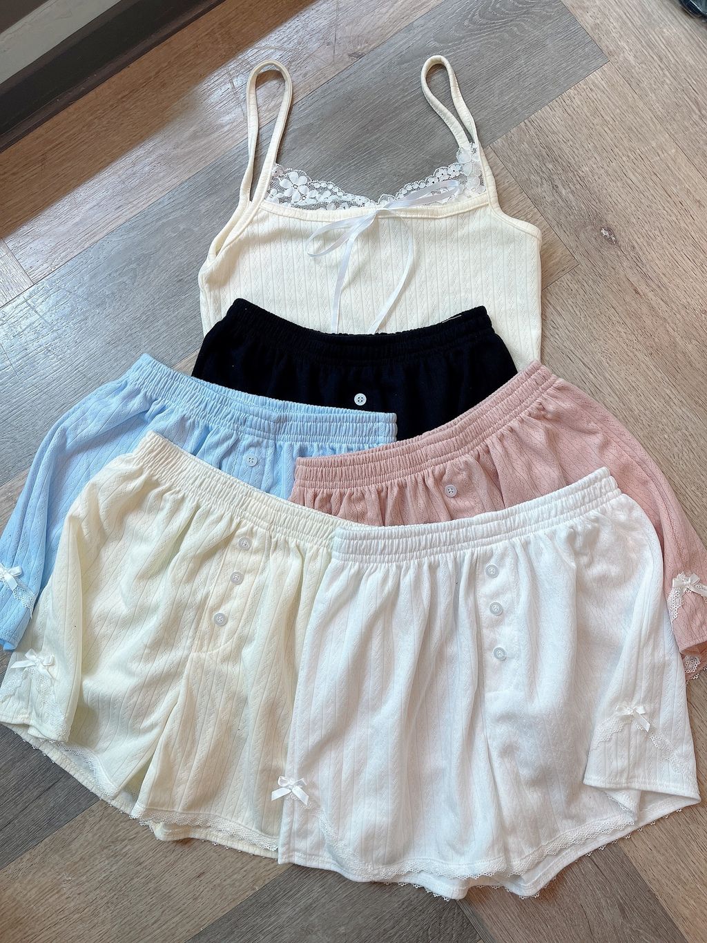 image_79261F3A-ADDA-4E92-875D-F11E8A64C79E_1748161187