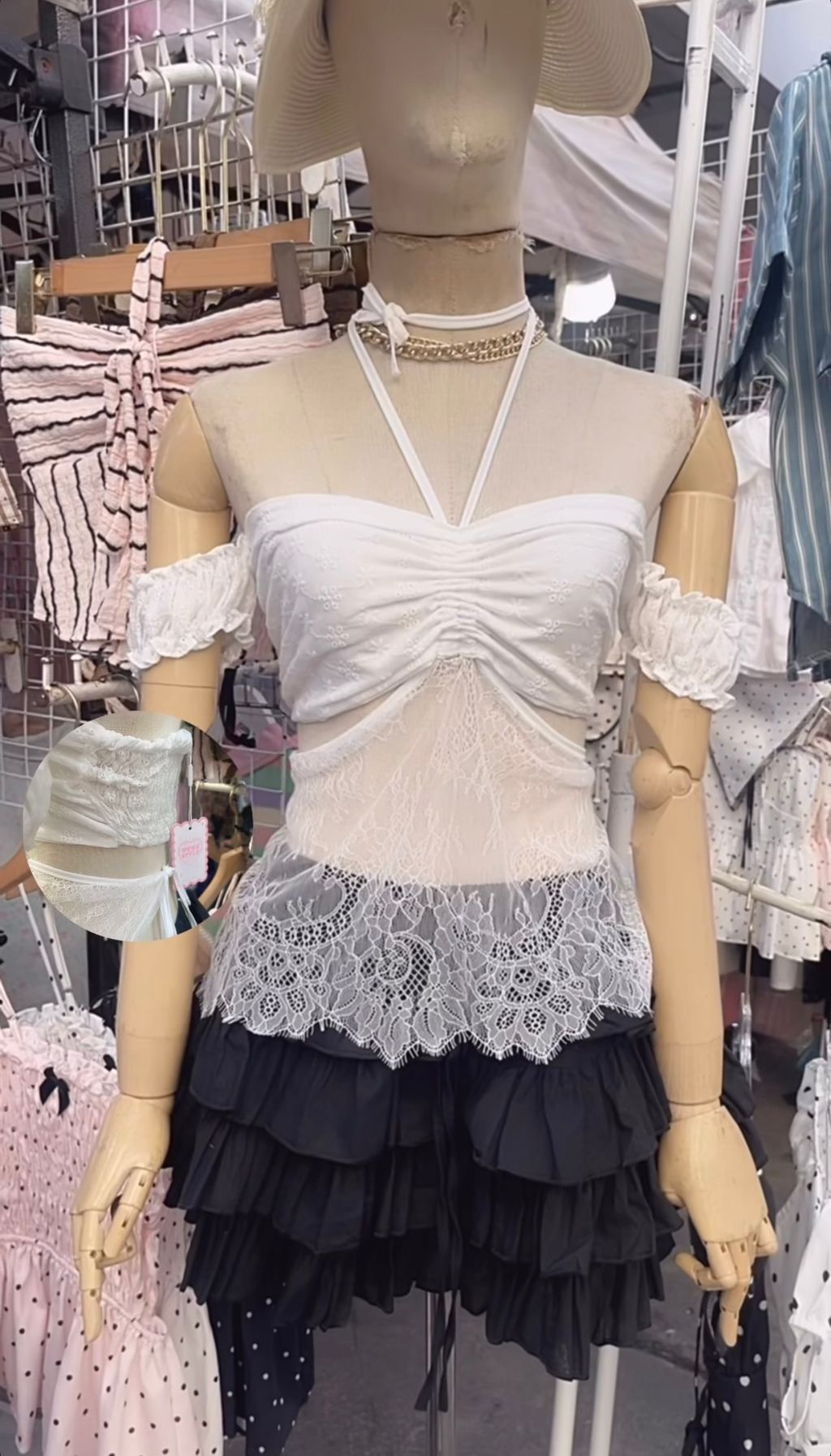 image_1063F5E1-618A-4863-A026-FAB197ECD1E5_1747995344