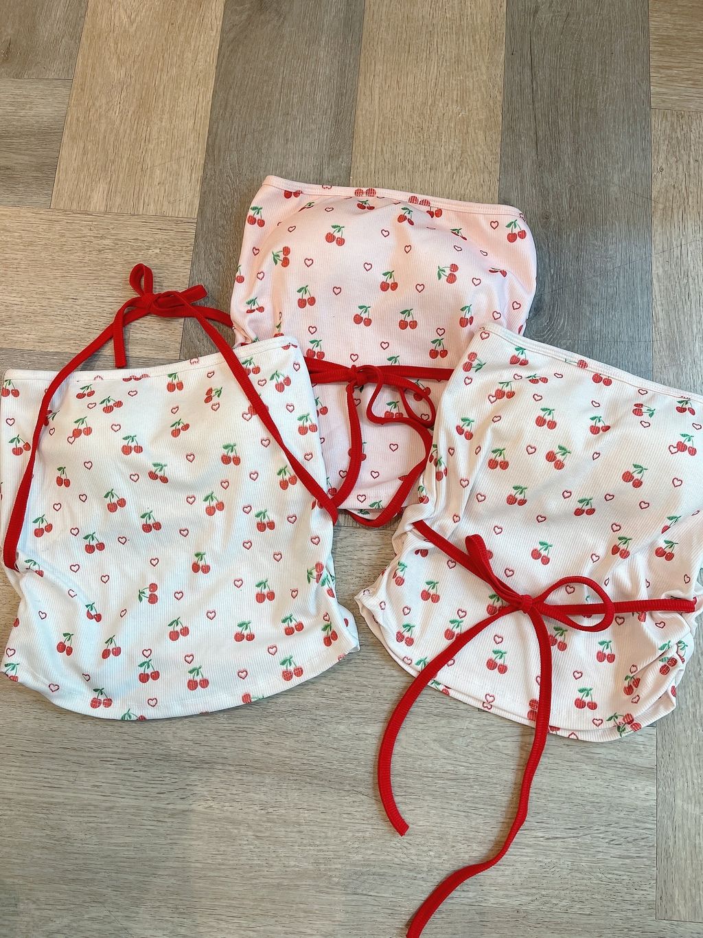 image_9C384445-42C0-40E2-8DE7-2D4881D1FCED_1747904397