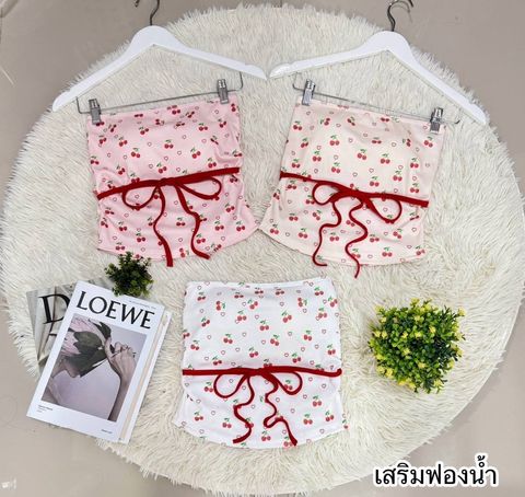 image_0DCF17B4-B344-4F6A-982B-6C394662434D_1747820286