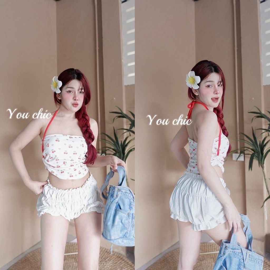 image_DB9FB7F9-3BC6-42CA-8528-1EE45674B26D_1747820286