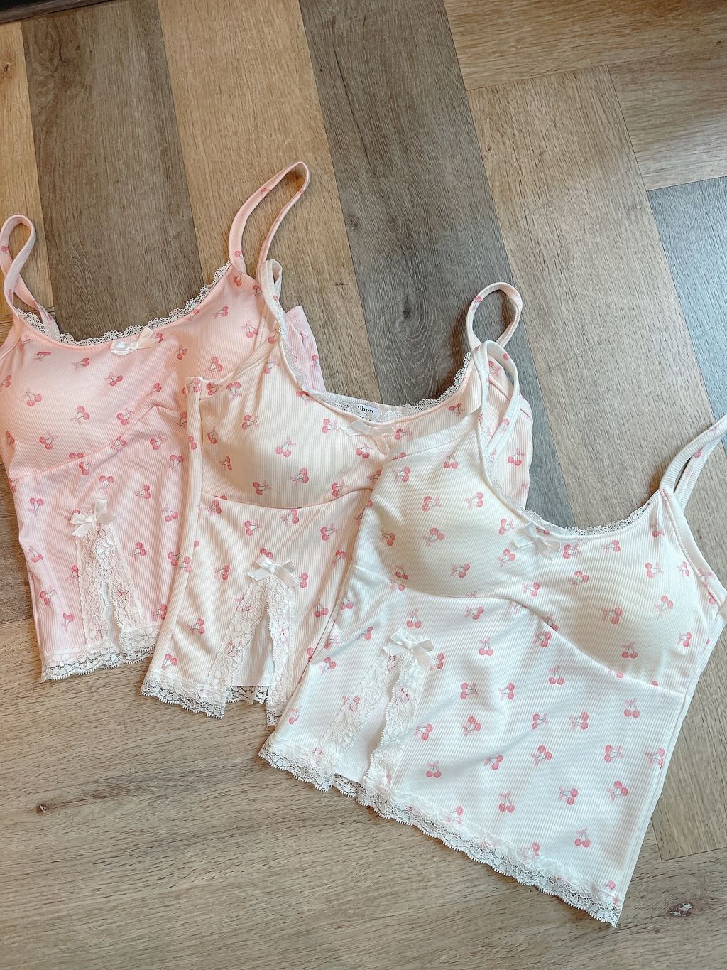 image_7151677B-50C9-4808-8065-1C94447E7021_1747904976