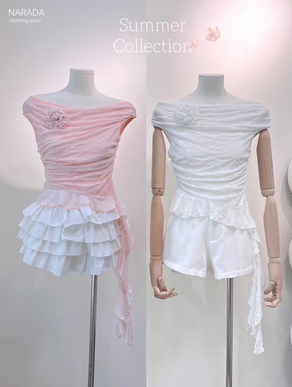 image_77638356-E639-4D57-B6DF-08140D31B951_1747933252