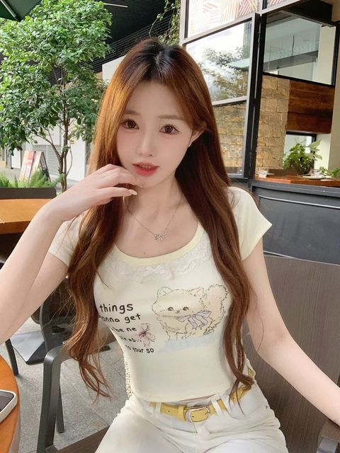 image_E0EE86E3-CBB0-4DD9-AD08-34445CEAE475_1748101937