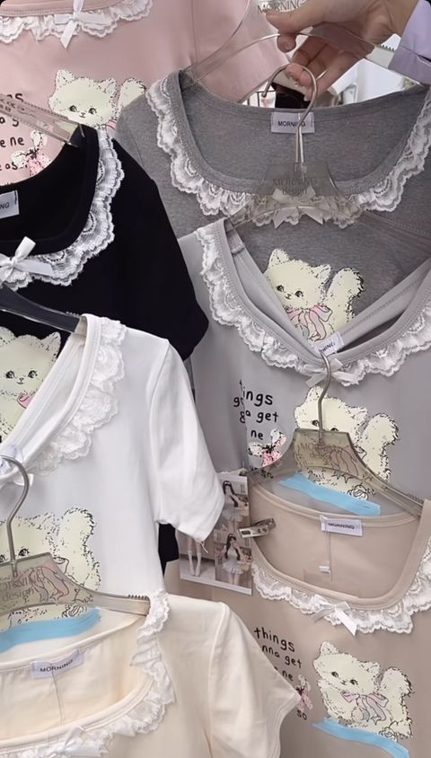 image_125DC67B-75C1-484B-B534-2CEDD69B4A94_1748101638