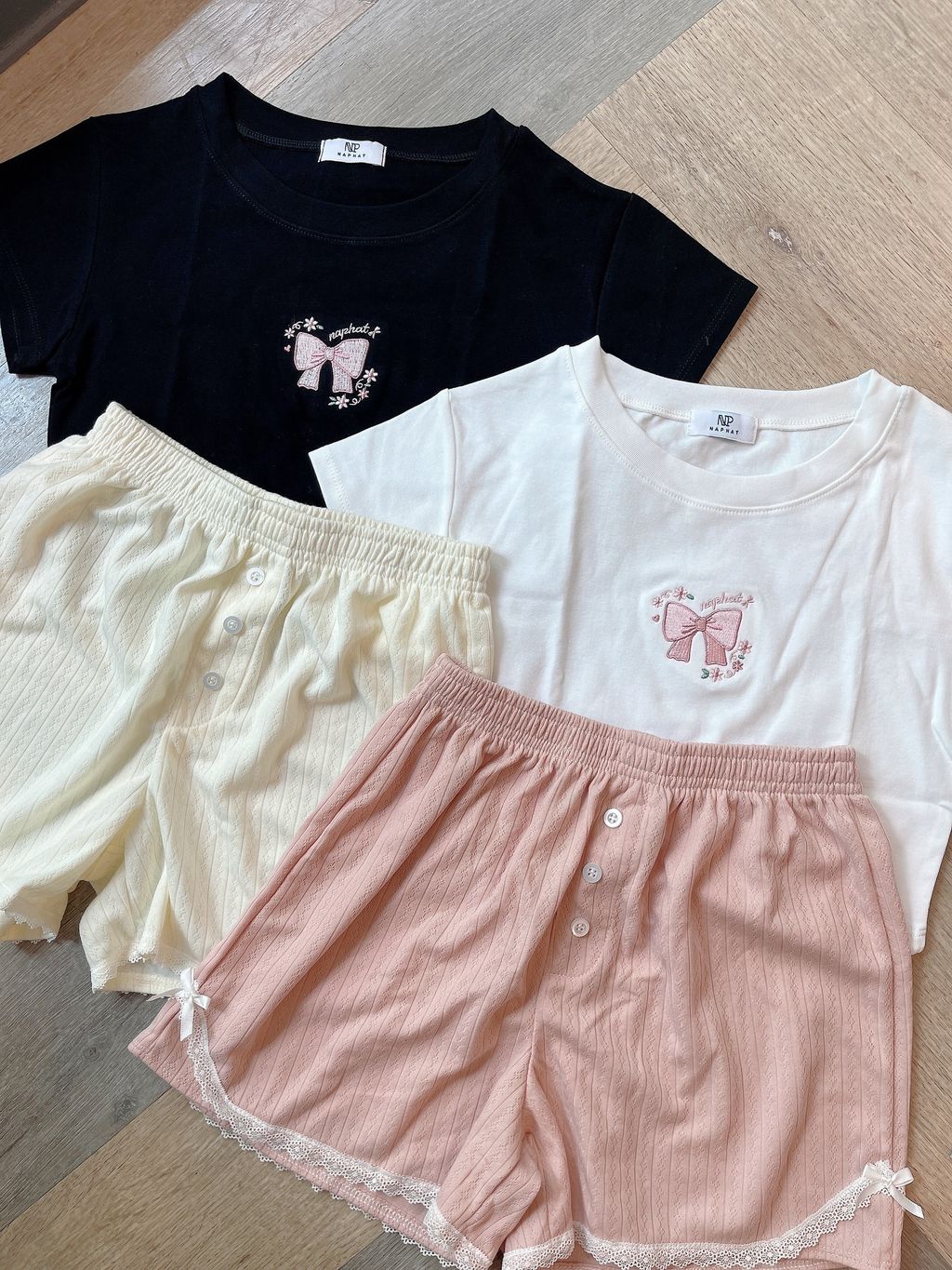 image_08C1B635-4CCB-4280-8127-3F7502FD06A0_1748154294