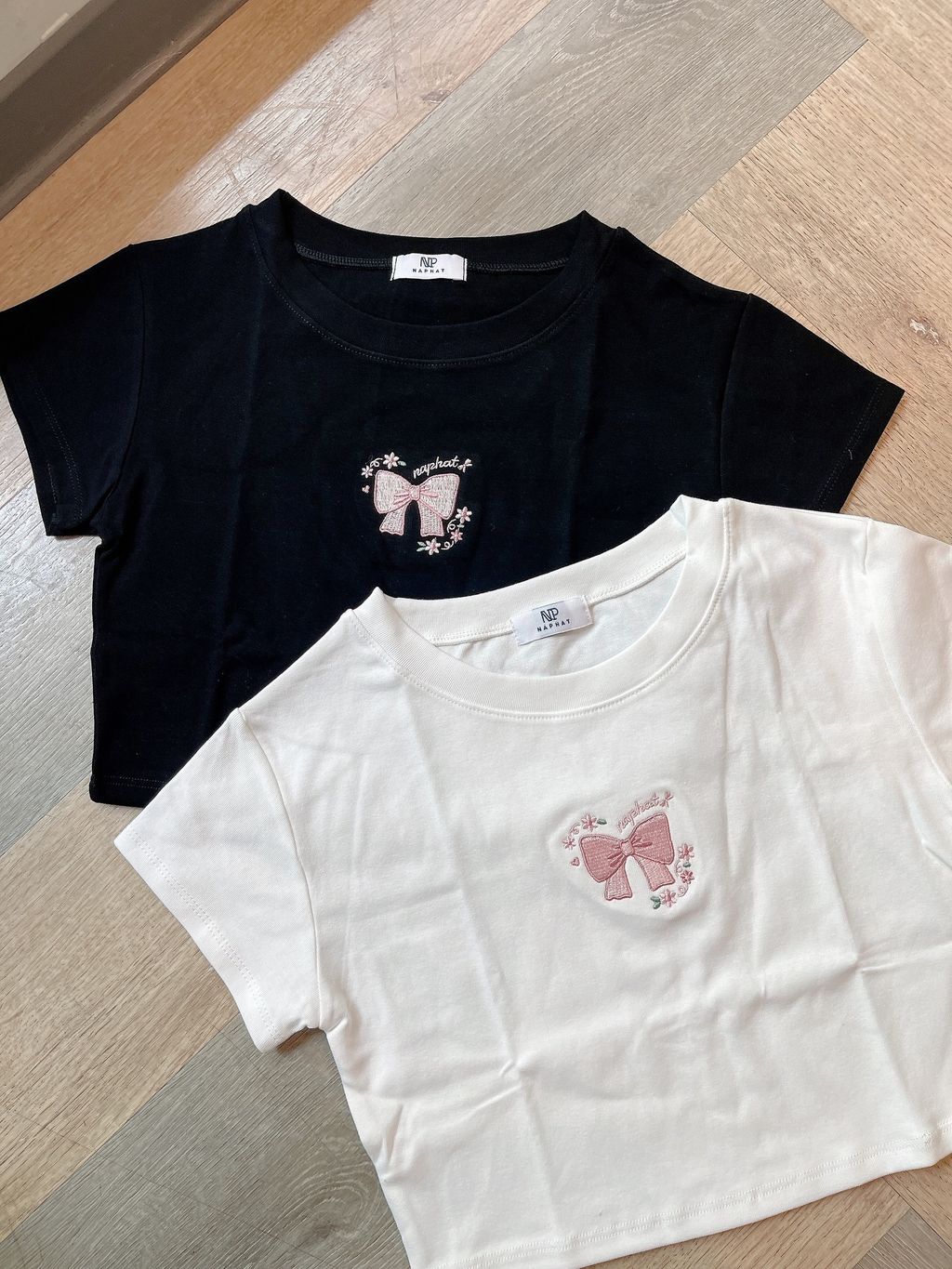 image_DD564950-492A-4010-9C3B-EB64AE588B5A_1748154294