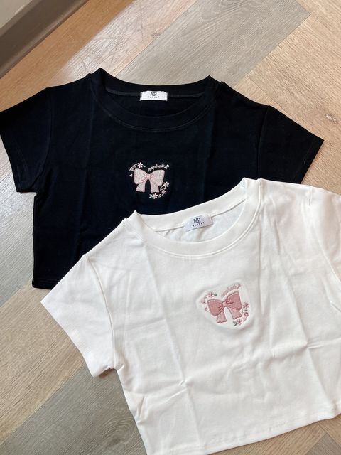 image_DD564950-492A-4010-9C3B-EB64AE588B5A_1748154294