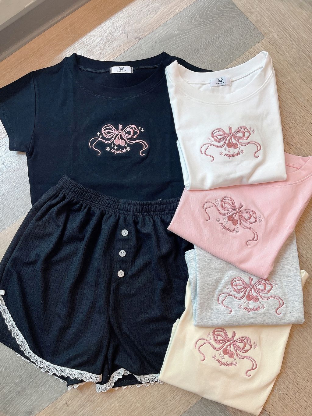 image_D84372D7-17BF-47E7-AE40-59021767BE10_1748154200