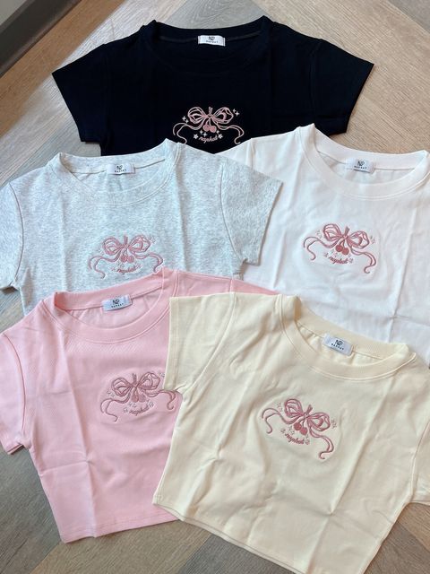 image_7B2B0CC7-AD28-420F-A12B-63C3885DFAF6_1748154200