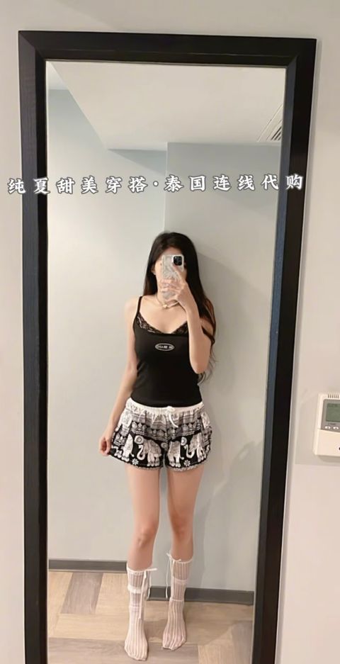 image_32BEBC51-139C-4505-A90C-B566A721A5B7_1748264092