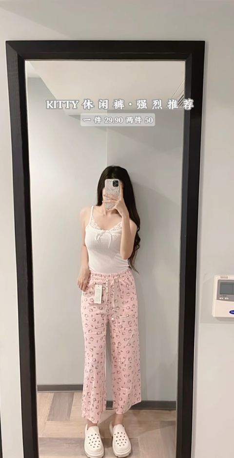 image_76AA3378-9150-4C84-A564-EFA9AD4532DF_1748194238