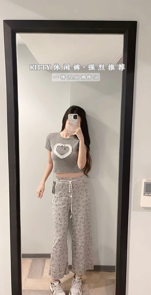 image_62A9789A-57E6-403C-82C5-45C4ECB7EEDF_1748194238