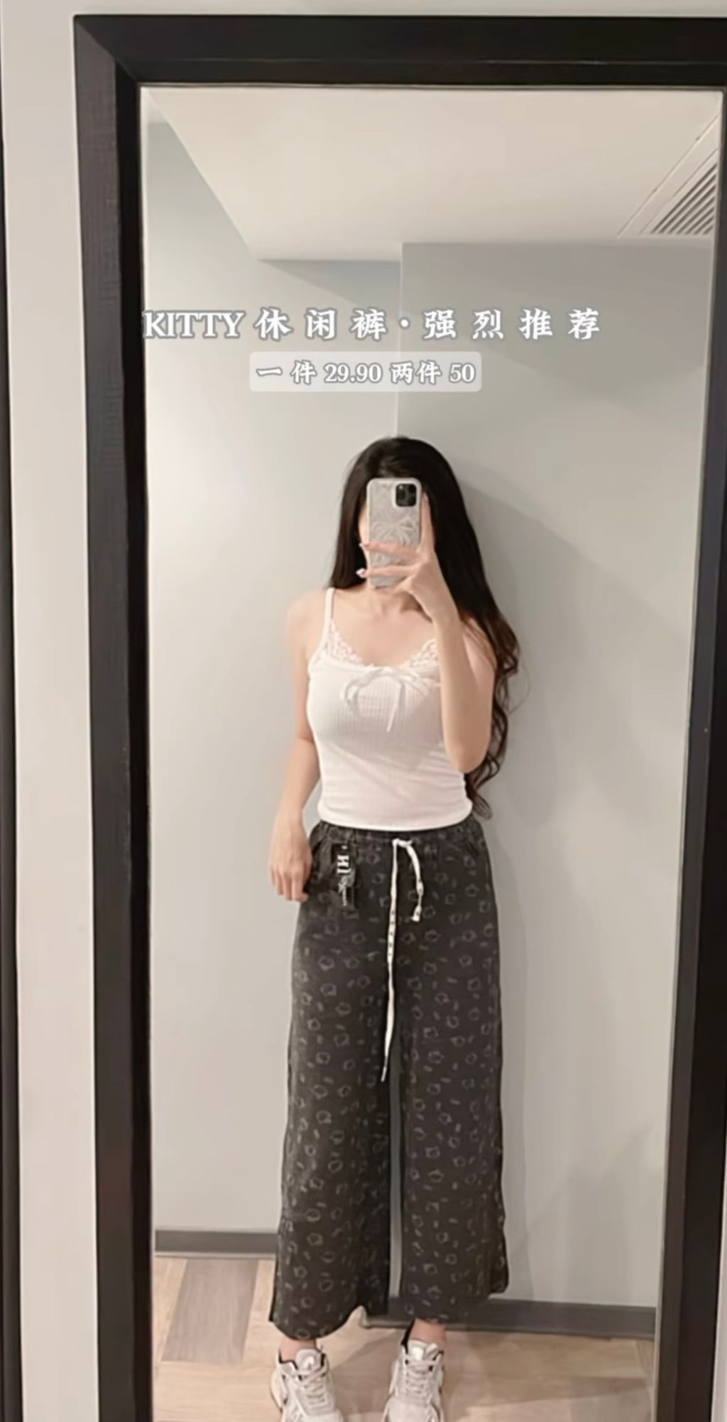 image_B264EA6B-ACA4-4058-A01F-29ACC5CC5085_1748194238