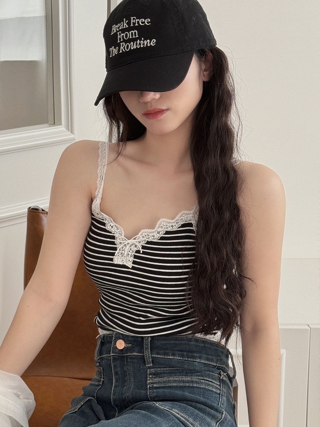 image_47B82E98-F5ED-467B-BFB7-5F58F86B64C6_1748508435