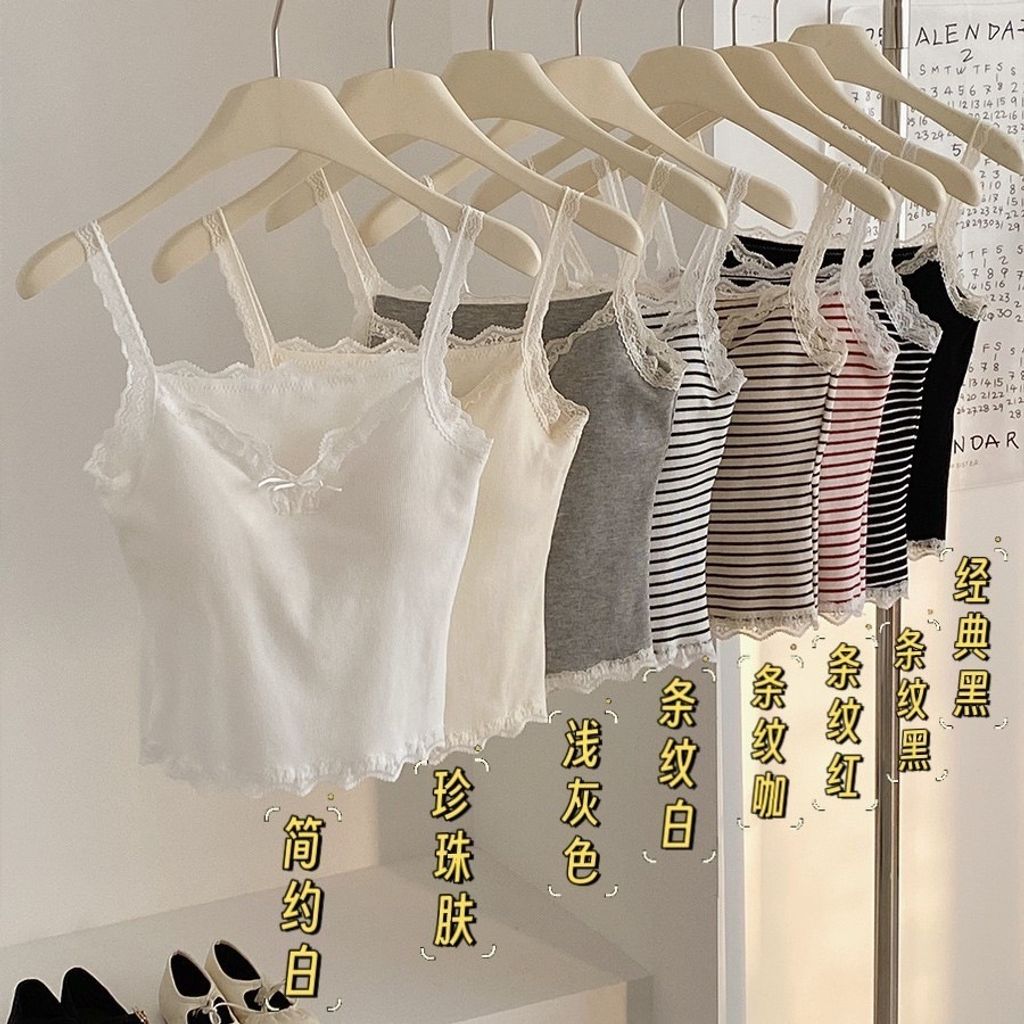 image_7E627E47-89B9-4B11-9C3B-8B75F82AE6B8_1748508434