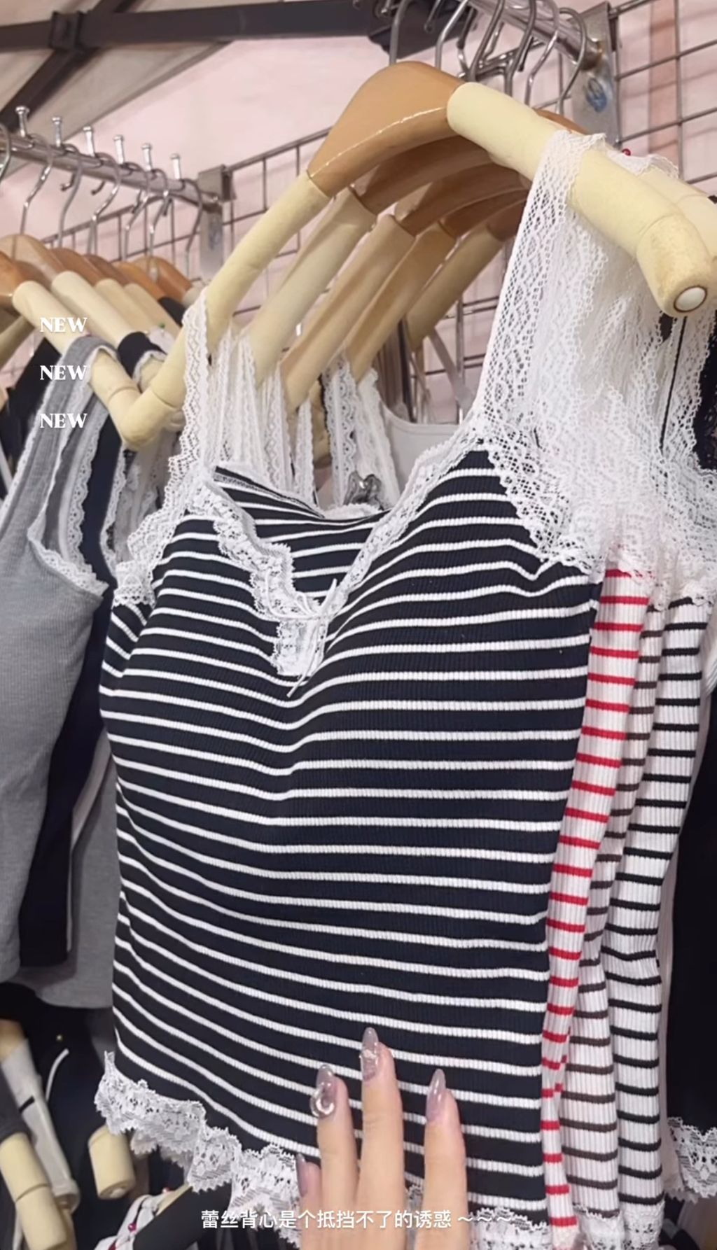 image_98ED747B-D88F-4CC0-96A4-B526FF65140C_1748508434