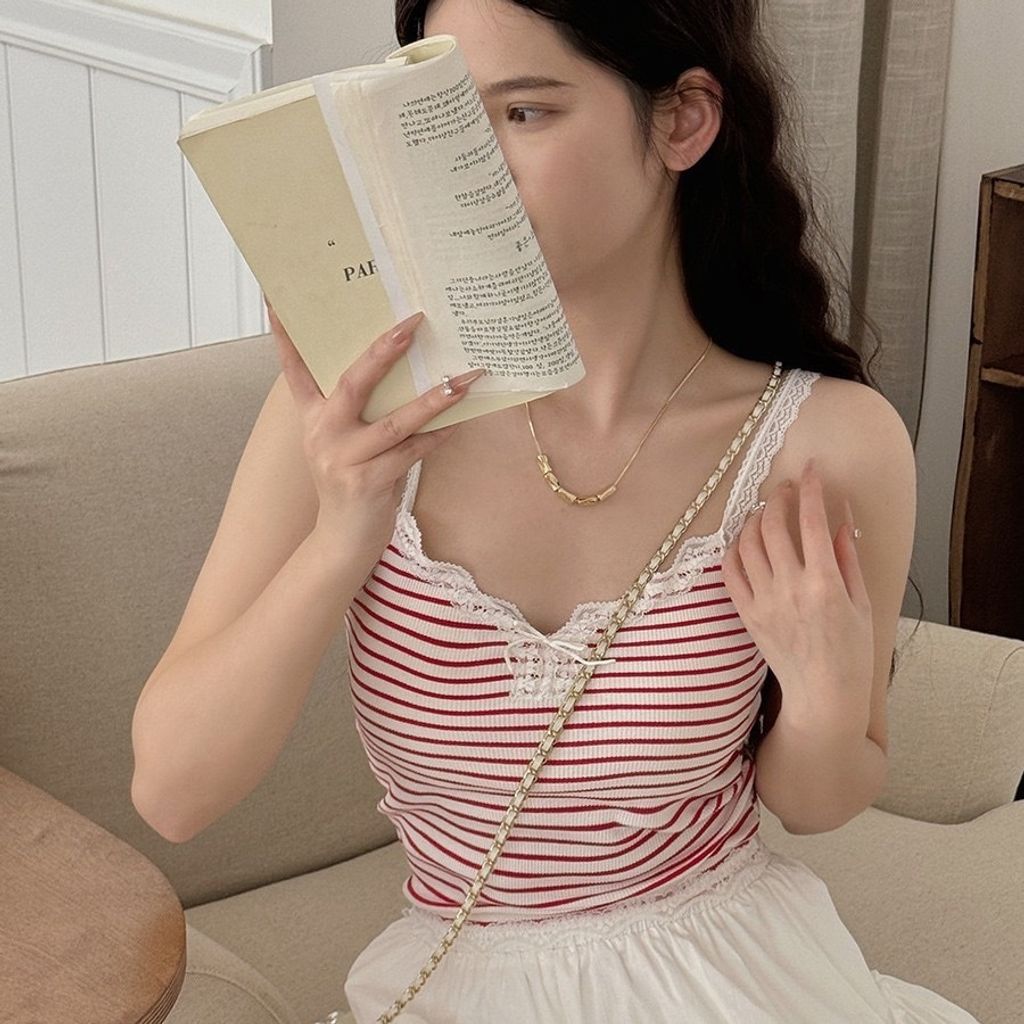 image_EC3D7CA6-FD98-4E2C-A2D6-349E0561908A_1748508434