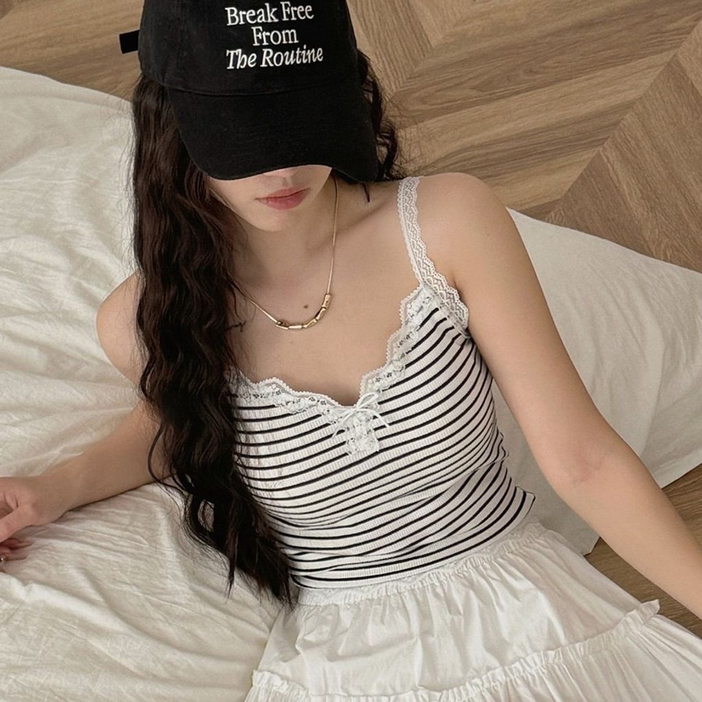 image_B48483C4-003E-4956-BACB-B6F8368C85C7_1748508434