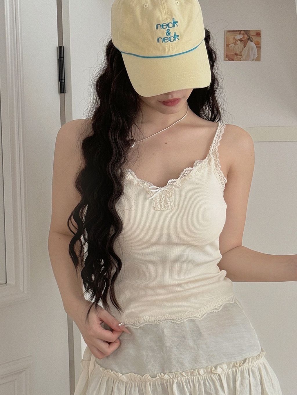 image_1D65BB0D-F50C-48A9-8749-54AB8709184F_1748508434