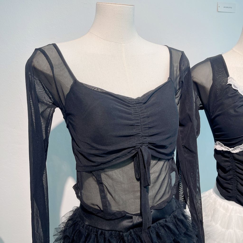 image_A6D0EF3E-1438-411F-859F-DA7279AFA67E_1752222174